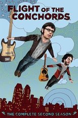 Temporada 2