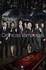 Temporada 8