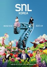 Temporada 7