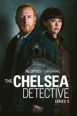 Temporada 3