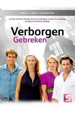 Temporada 3