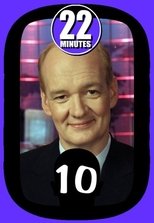 Temporada 10