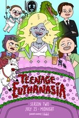 Temporada 2