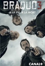 Temporada 3