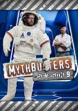 Temporada 9