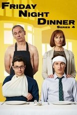 Temporada 4