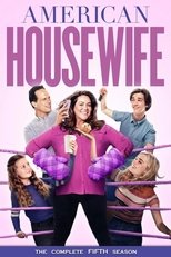 Temporada 5