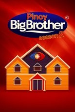 Temporada 4