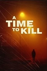 Temporada 5