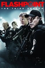 Temporada 3