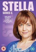 Temporada 5