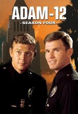 Temporada 4