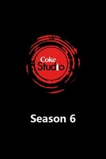 Temporada 6