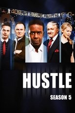 Temporada 5
