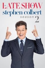 Temporada 2