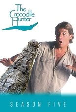 Temporada 5