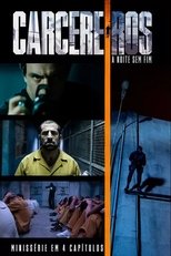 Temporada 3