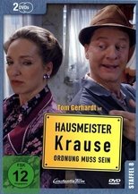Temporada 8