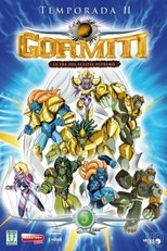 Temporada 2