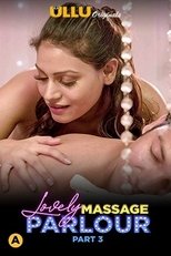 Temporada 3