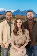 Temporada 27