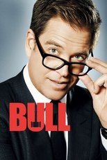 Temporada 3