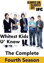 Temporada 4