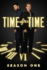 Temporada 1
