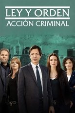 Temporada 9
