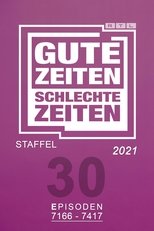 Temporada 30