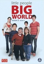 Temporada 2