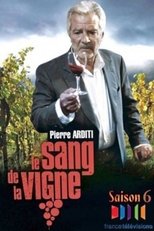 Temporada 6