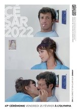 Temporada 47
