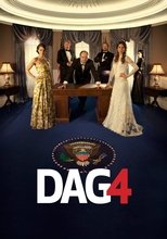 Temporada 4