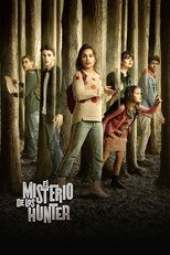 Temporada 3