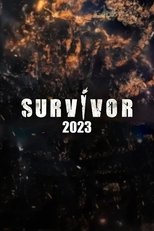 Temporada 4