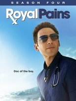 Temporada 4