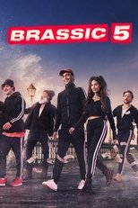 Temporada 5