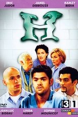 Temporada 3