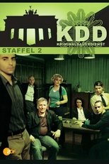 Temporada 2