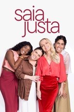Temporada 23