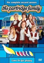Temporada 2