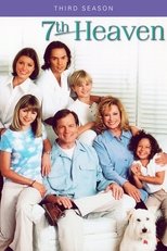 Temporada 3