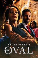 Temporada 4