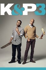 Temporada 3