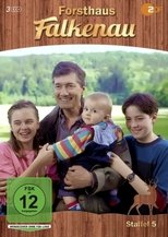 Temporada 5