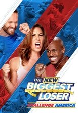 Temporada 14