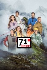 Temporada 4