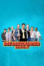 Temporada 4