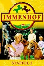 Temporada 2